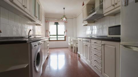 Photo 5 of Flat for sale in Guanarteme, Las Palmas