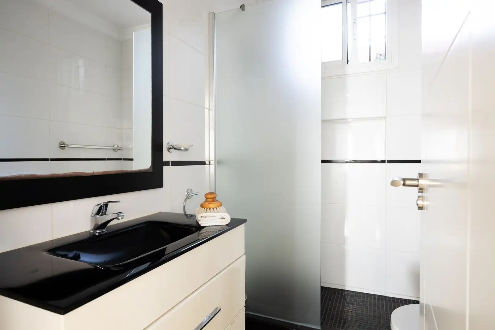 Apartment zum Verkauf in El Faro de Calaburra - Chaparral, imagen 23
