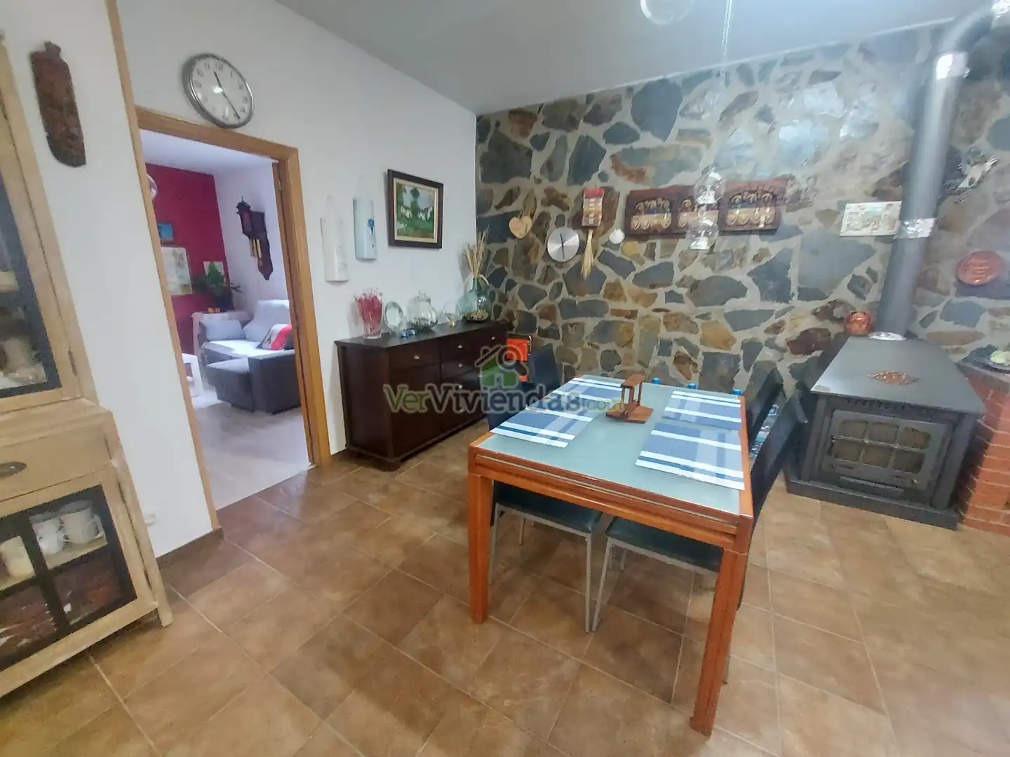 Haus mit Terrasse zum Verkauf in Carrer de Pablo Neruda 76, imagen 72