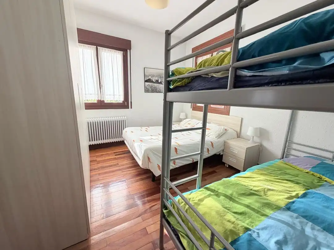 Casa con terrazza in vendita a Zaratamo, imagen 12