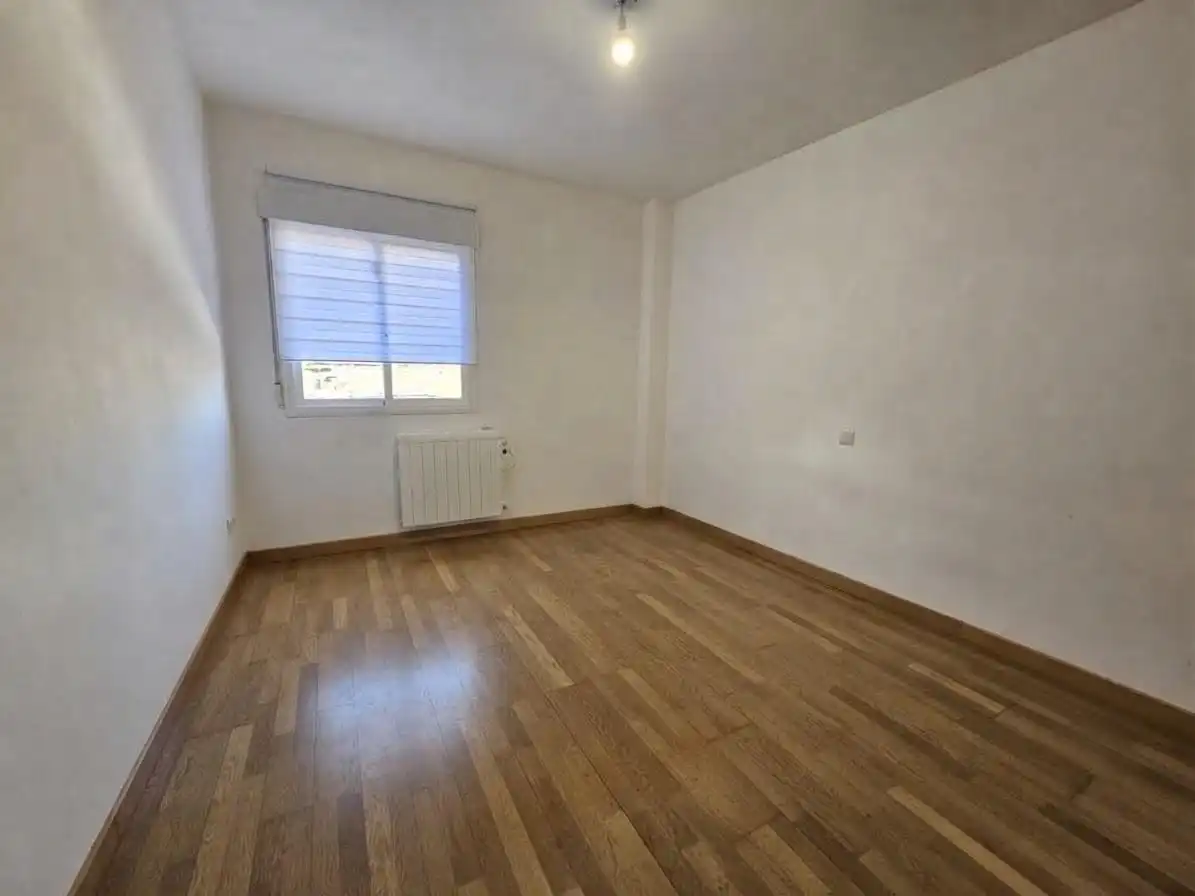 Piso con terraza en venta en Fuensalida, imagen 13