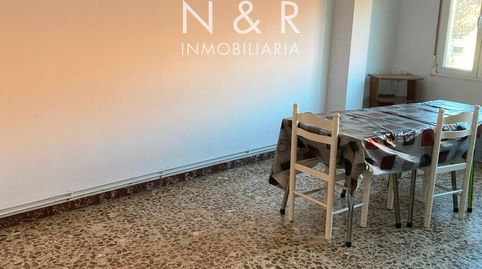 Foto 5 de Piso en venta en Galeras, Campus Sur - Santa Marta, Santiago de Compostela