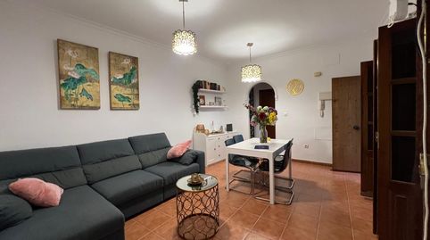 Photo 4 of Flat for sale in La Caleta - La Viña, Cádiz Capital