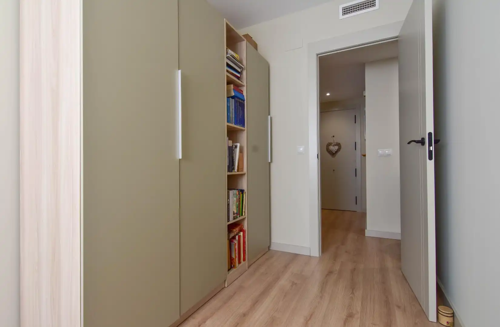 Planta baja en venta en Paiporta con Aire acondicionado y Trastero