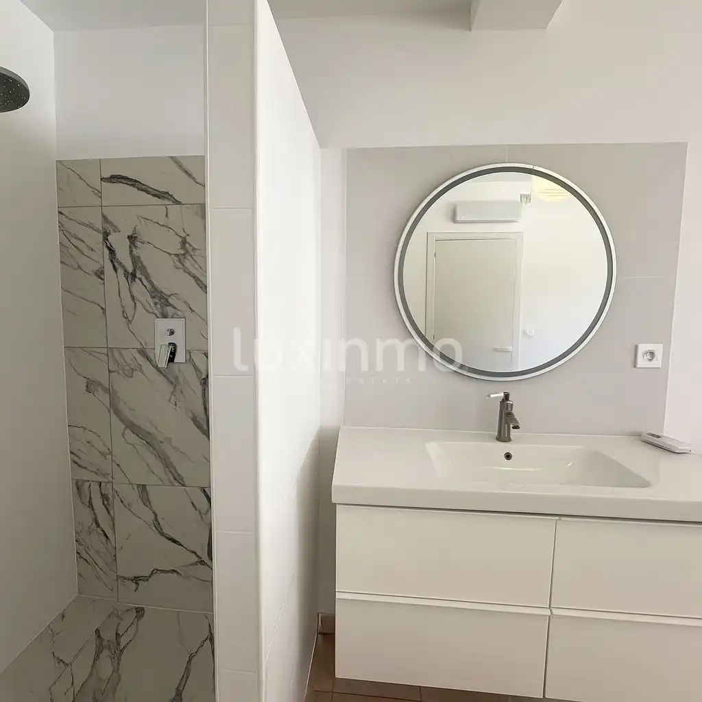 Villa con terrazza in vendita a Marisol Park - Ortembach - Los Almendros, imagen 15