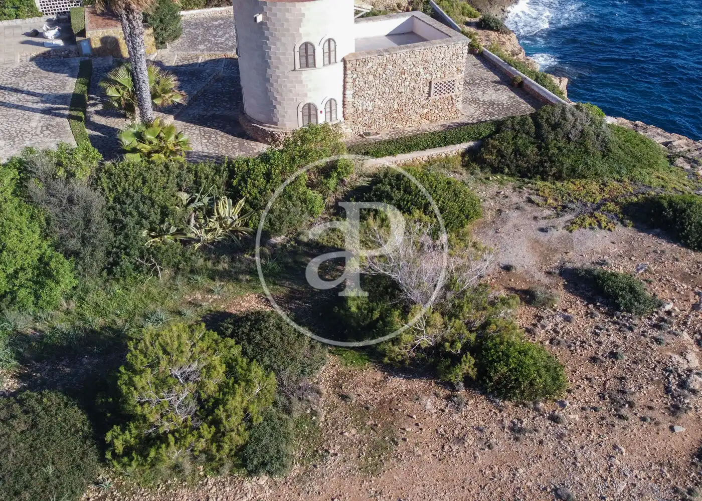 Residential land for sale in Carrer de Picasso, imagen 3