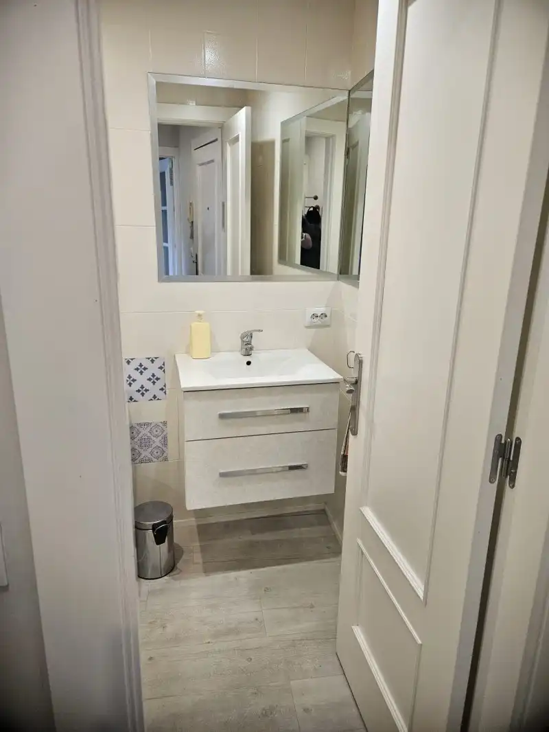 Attique avec jardin à vendre à Centro, imagen 38