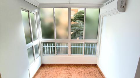 Photo 4 of Flat to rent in  Ramon Maria Perez de Torr, La Unión - Cruz de Humilladero - Los Tilos, Málaga Capital