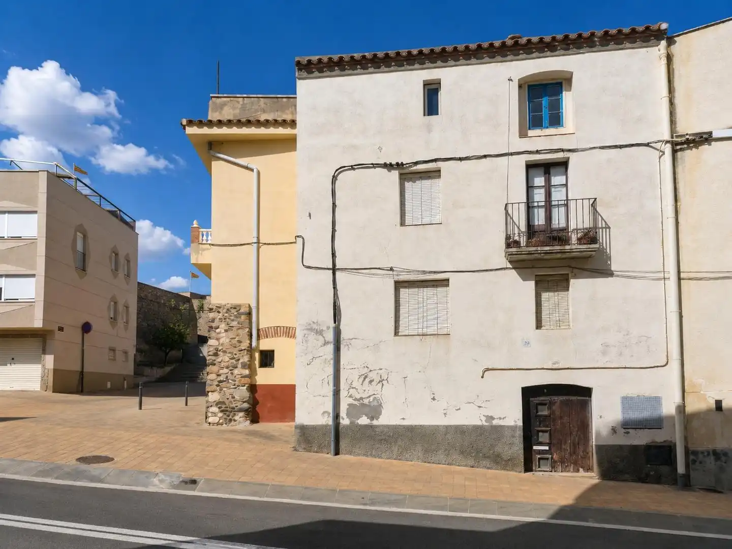 Maison rustique à vendre à La Selva del Camp, imagen 7