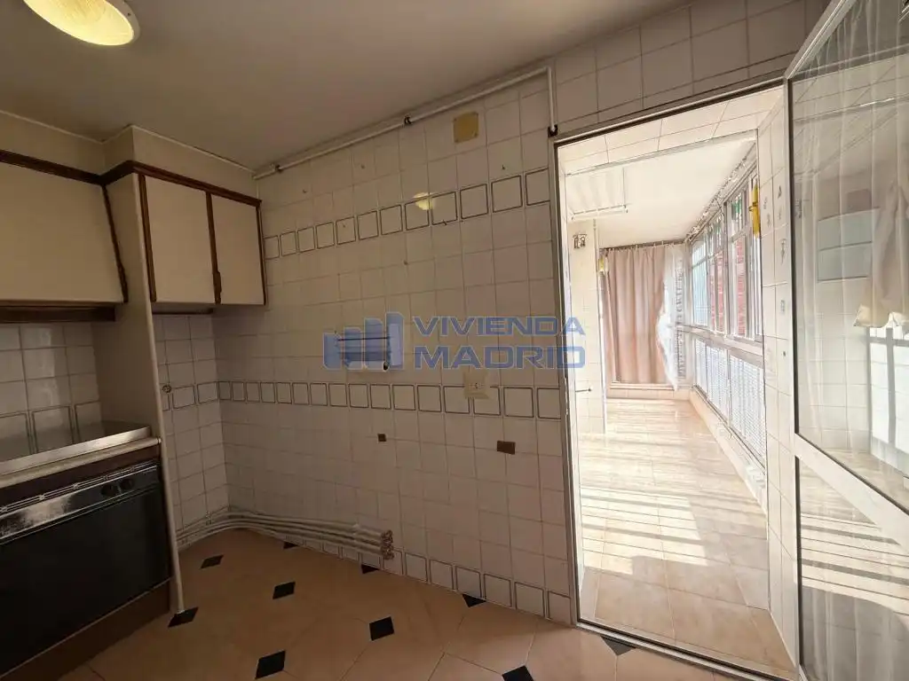 Flat for sale in PALOMERAS SURESTE, imagen 24