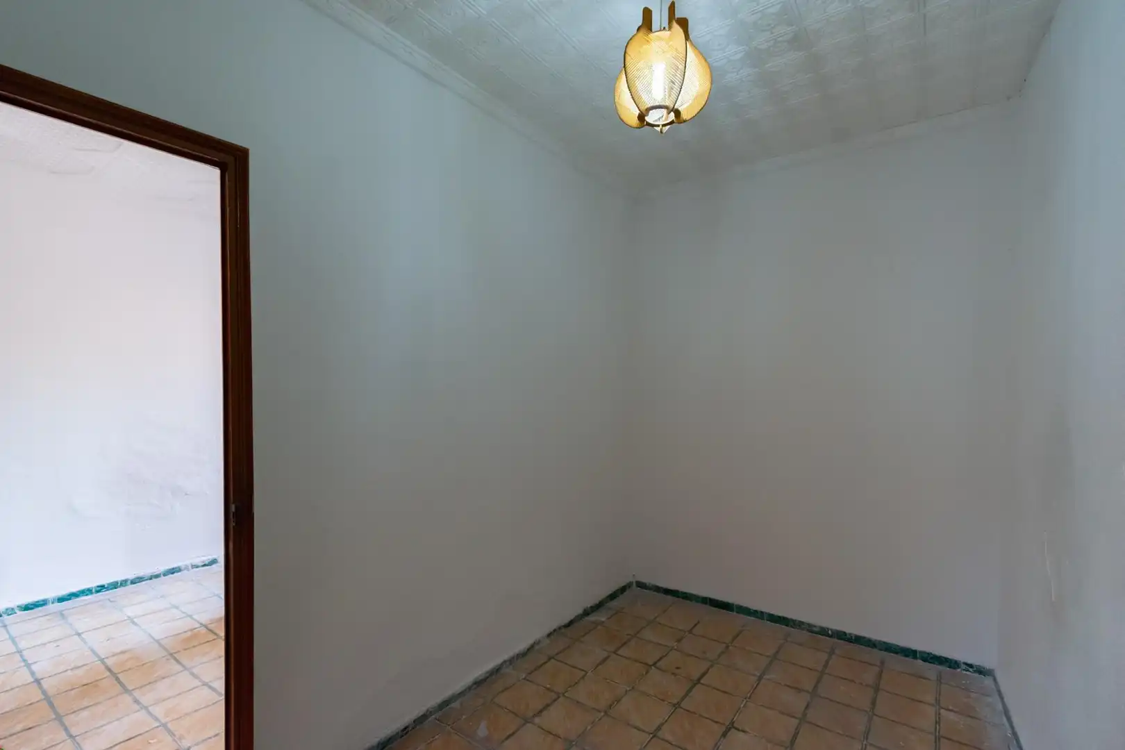 Houses for sale in Cartagena  with Storage room
