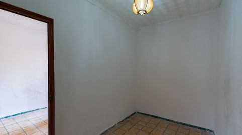 Foto 5 de Casa o xalet en venda a San Antón, Cartagena