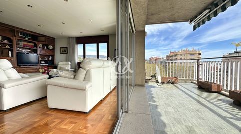 Photo 4 of Flat for sale in Camino Geganta, Via Europa - Parc Central, Mataró