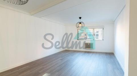 Photo 3 of Flat for sale in Picasso, Milán - Pumarín, Asturias