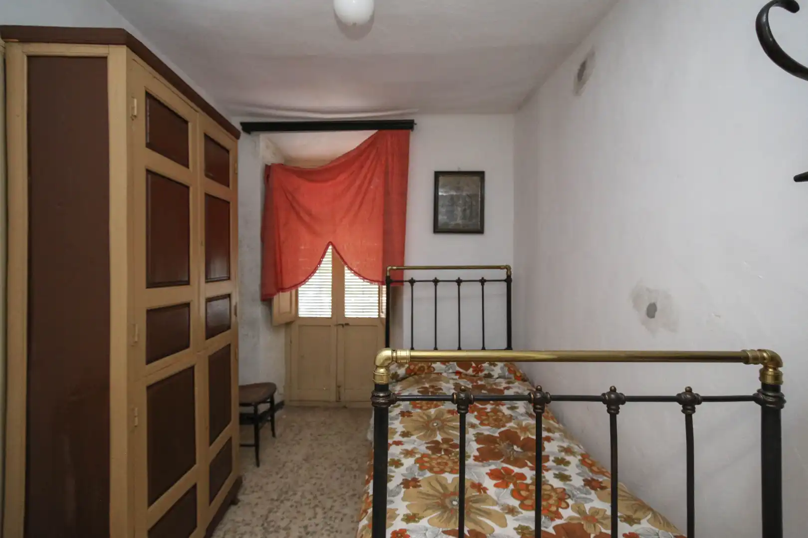Casa en venta en Calle Villa Alta, imagen 28