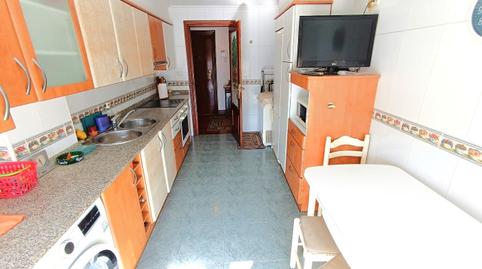 Foto 3 de Pis en venda a Sopela, Bizkaia