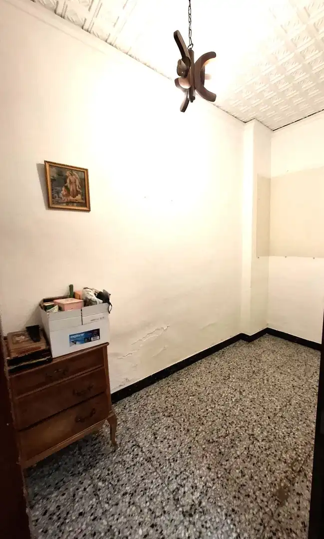 Finca rústica en venda en Centro
