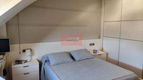 Foto 4 de Dúplex de lloguer a Centro, Ourense