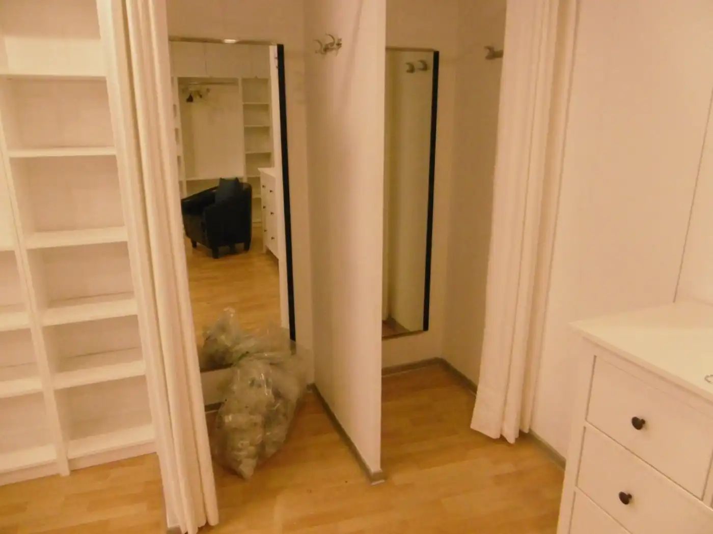 Gewerbefläche zur Miete in Centre, imagen 9