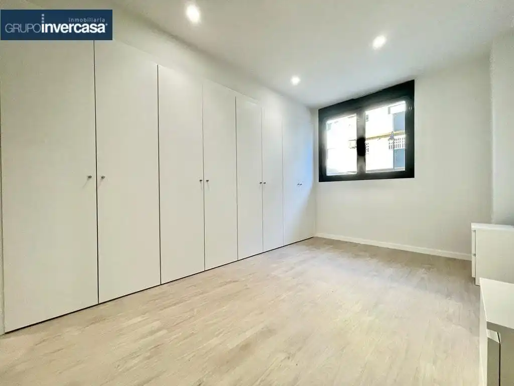 Rez-de-chaussée avec ascenseur à vendre à Quart de Poblet, imagen 17
