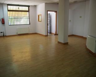 Premises to rent in  Madrid Capital  with Air Conditioner