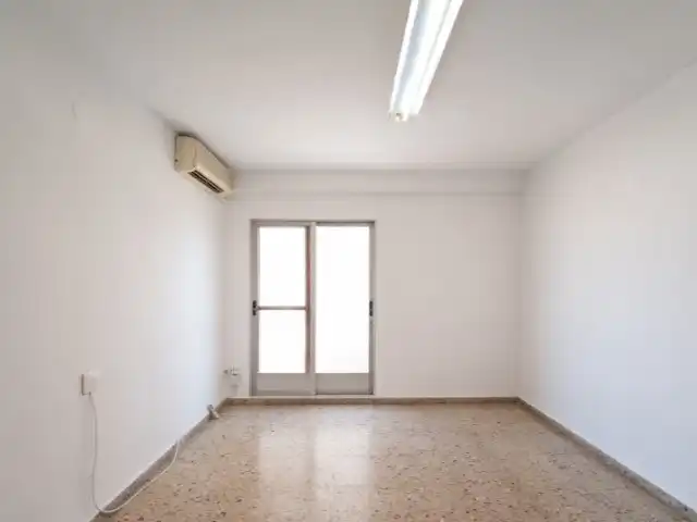 Flat for sale in Burjassot  with Private garden and Balcony