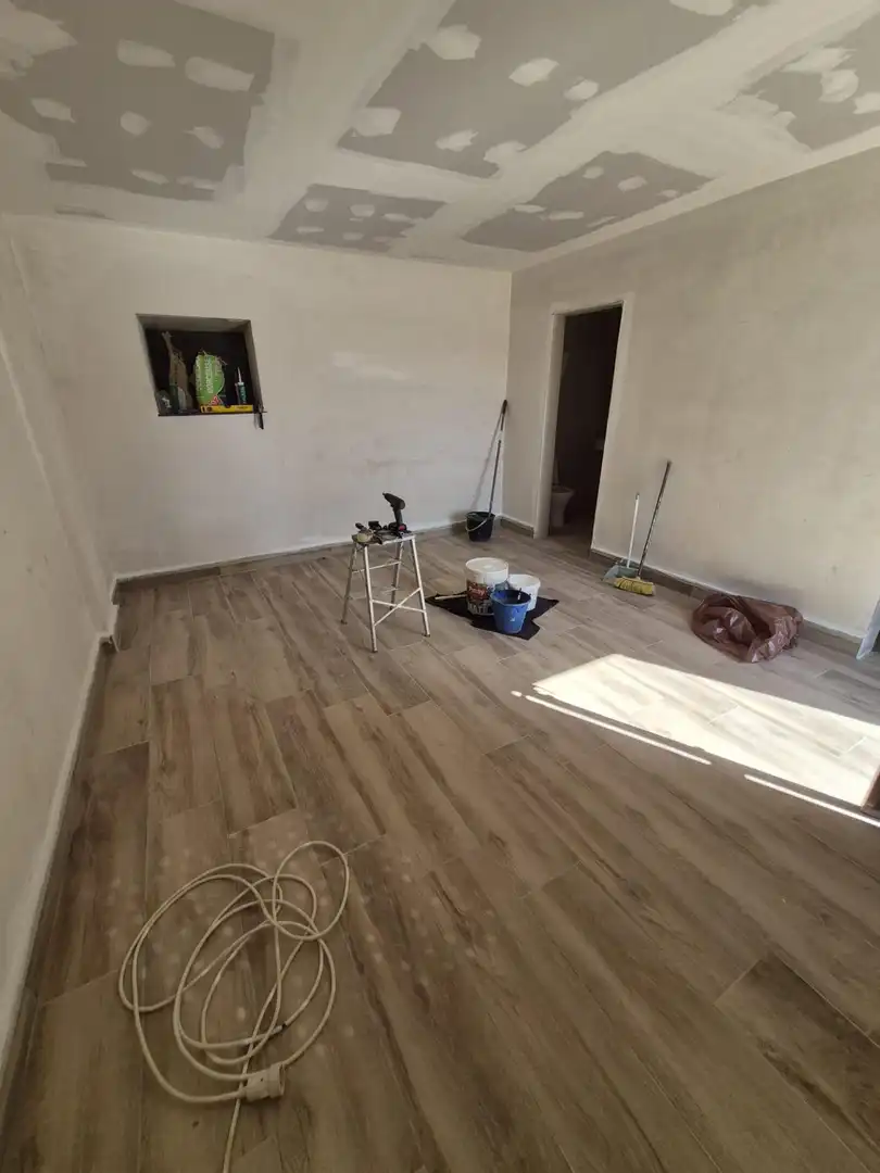Casa amb piscina en venda a Arcos de la Frontera, imagen 53
