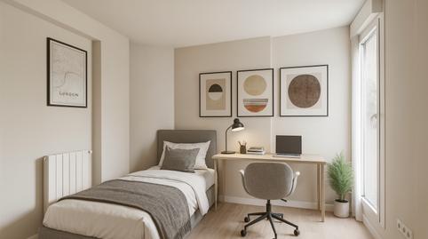 Photo 2 of Duplex for sale in Fueros, Centro - Mendibil - Santiago, Irun