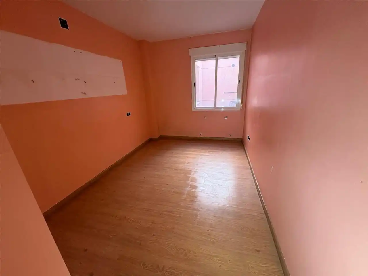 Flat with lift for sale in San Roque, imagen 8