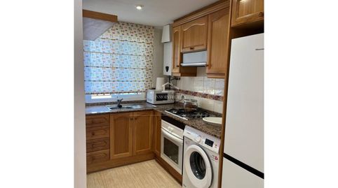 Oportunidad Única! Apartamento Recientemente Reformado en Primera Línea de Playa, imatge 5