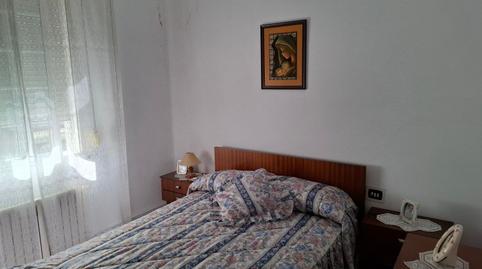 Foto 3 de Casa adosada en venda a San Francisco, Ourense
