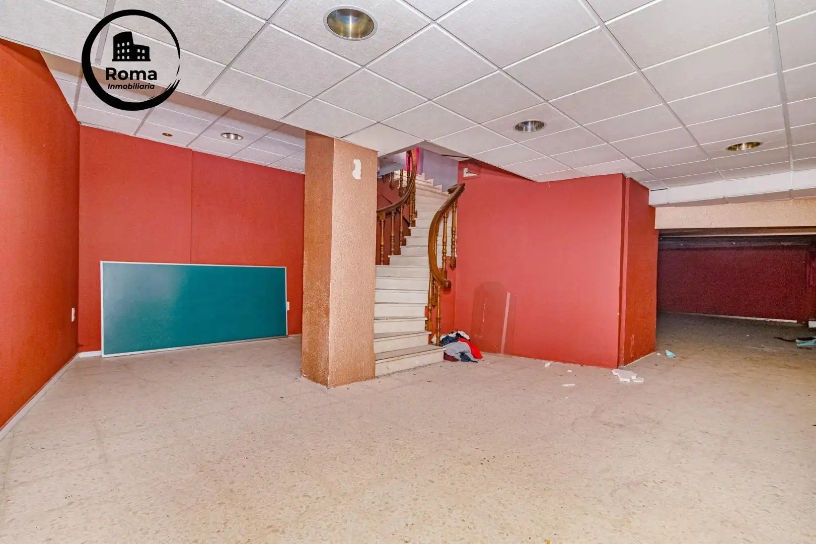 Business premises for sale in Ronda, imagen 15