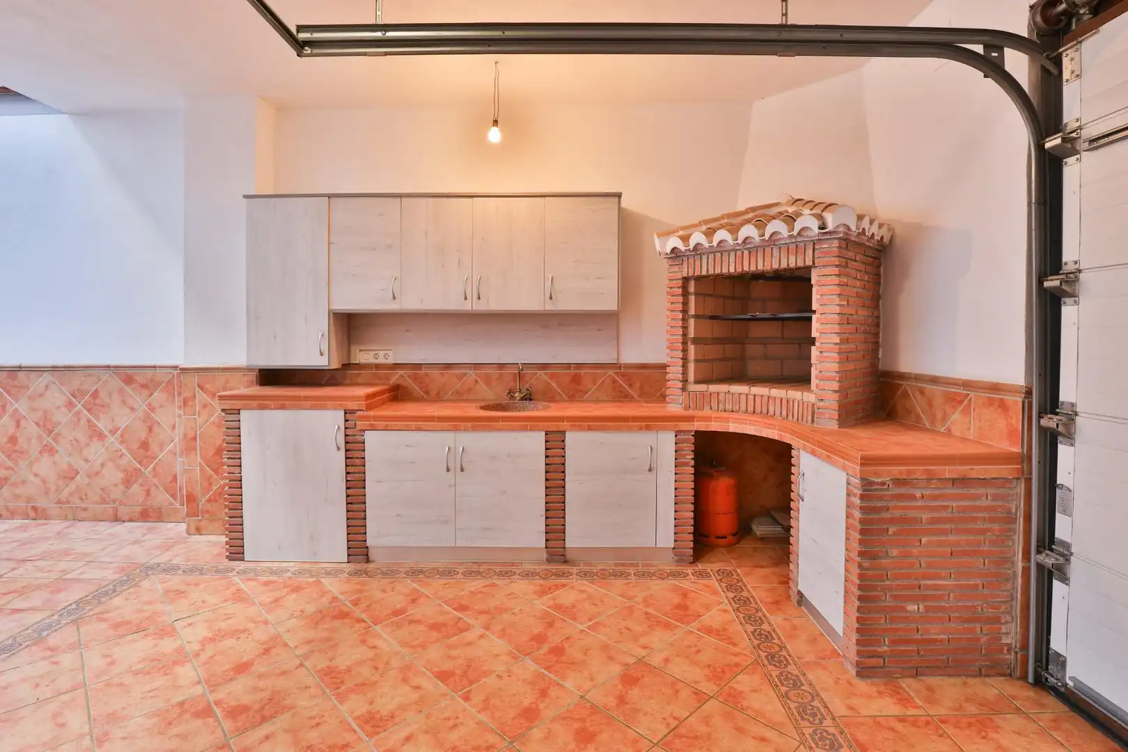 Adosado en venta en ANDALUCIA, imagen 28