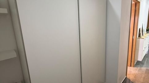 Foto 5 de Pis en venda a Riba-roja de Túria, Valencia