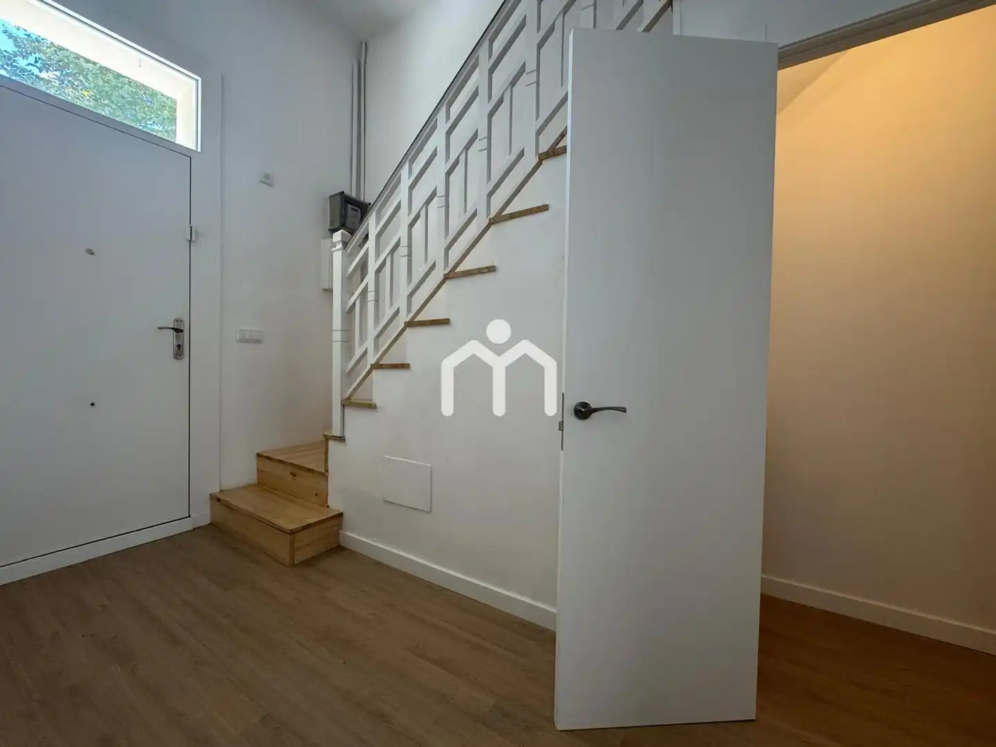Detached homes for sale in Centre