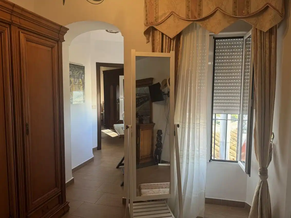 Casa a schiera in vendita a Zorrilla, imagen 13