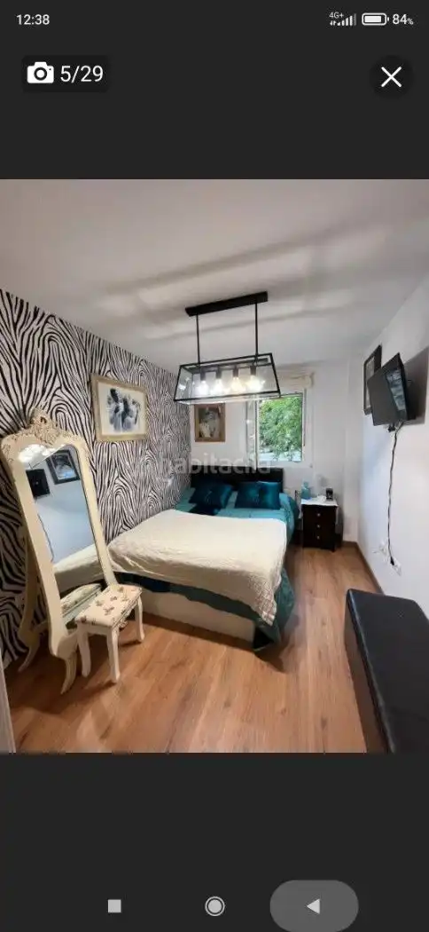 Wohnung zum Verkauf in Barrio Hinojedo-Muelle 43, imagen 13