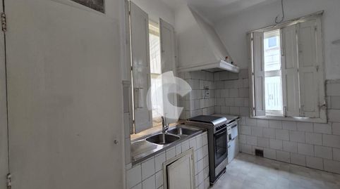 Foto 3 de Casa o chalet en venta en Travesía de Vigo - San Xoán, Vigo