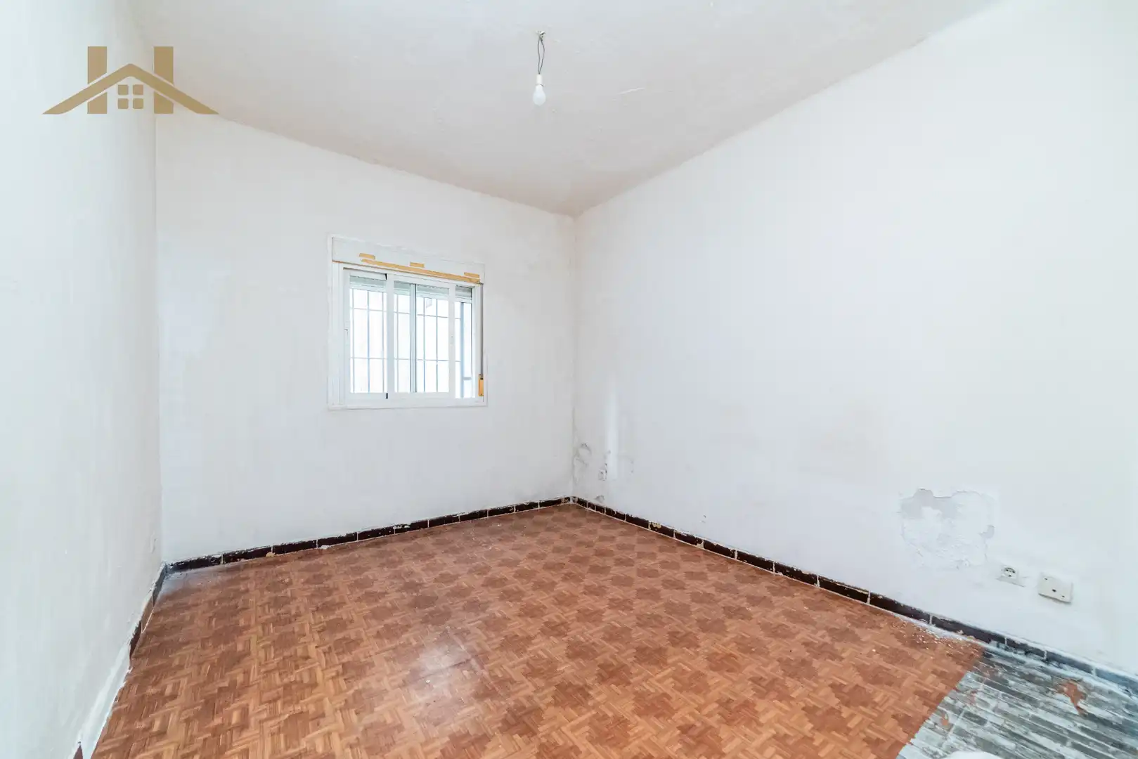 Flat for sale in Centro, imagen 12