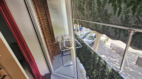 Foto 3 de Pis en venda a Puerta de Cuartos - Avda. de Portugal, Talavera de la Reina