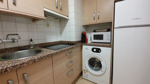 Foto 5 de Habitació a Camino de Ronda, Granada Capital
