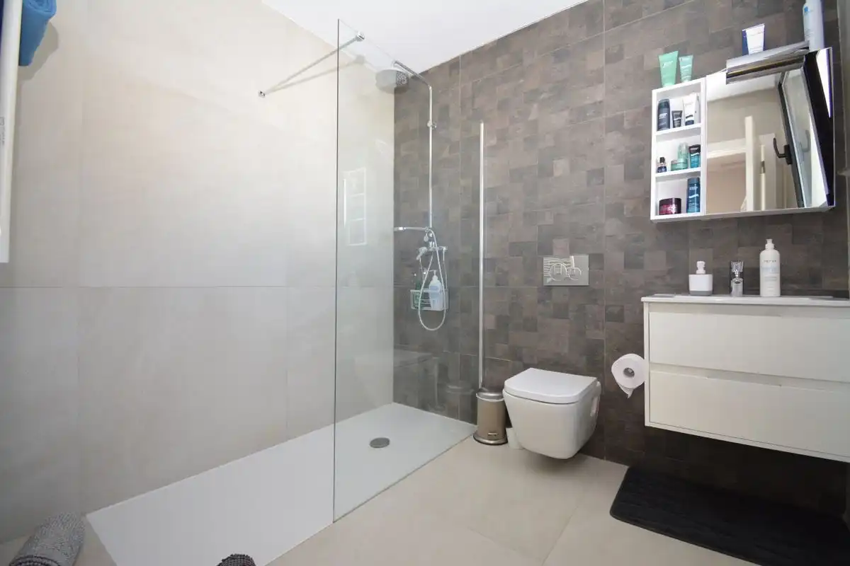 Maison à vendre à El Montgó, imagen 39
