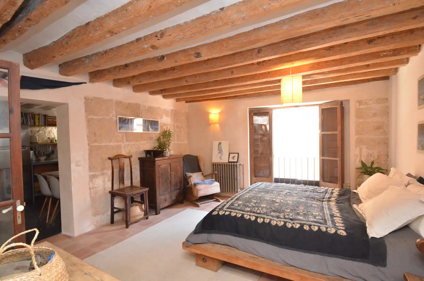 Flat for sale in Centre, imagen 27