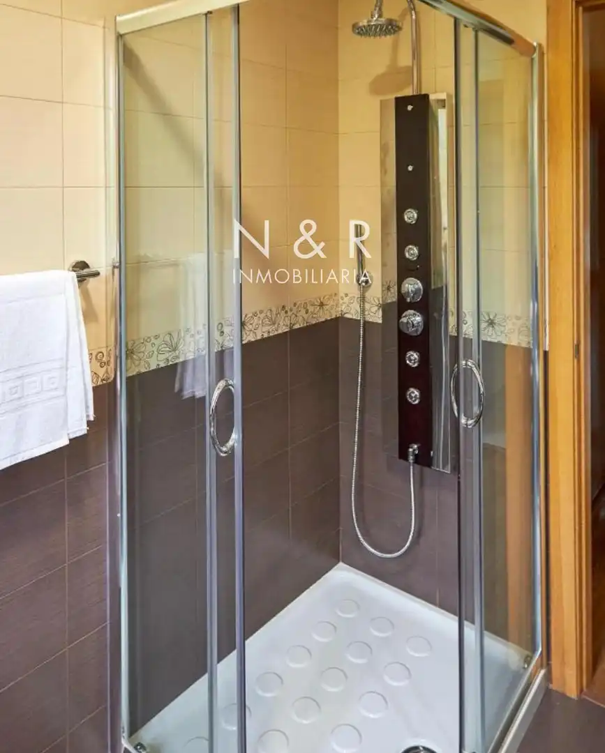 House to rent in Lugar Arderis, imagen 27