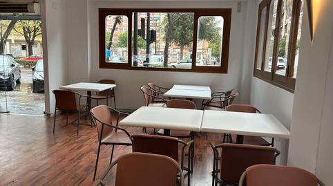 Photo 3 of Premises for sale in Carrer Dels Sants Just I Pastor, Aiora,  Valencia Capital