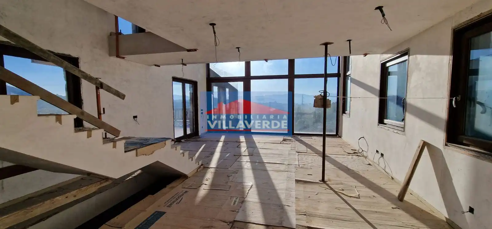 Villa zum Verkauf in Darbo, imagen 30