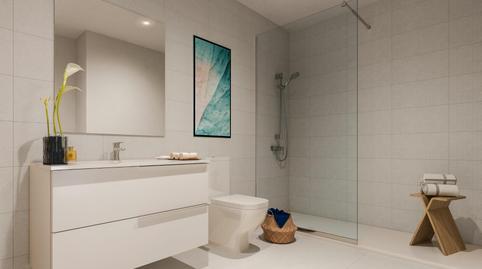 Photo 4 of Planta baja for sale in Altos de Estepona, Estepona