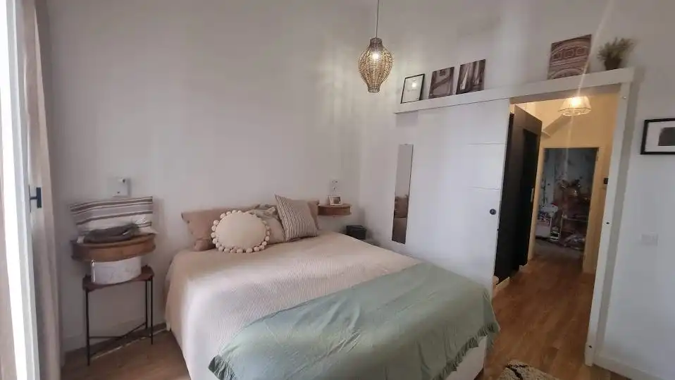 Habitación de Casa o chalet en venta en Santa Cruz de Tenerife