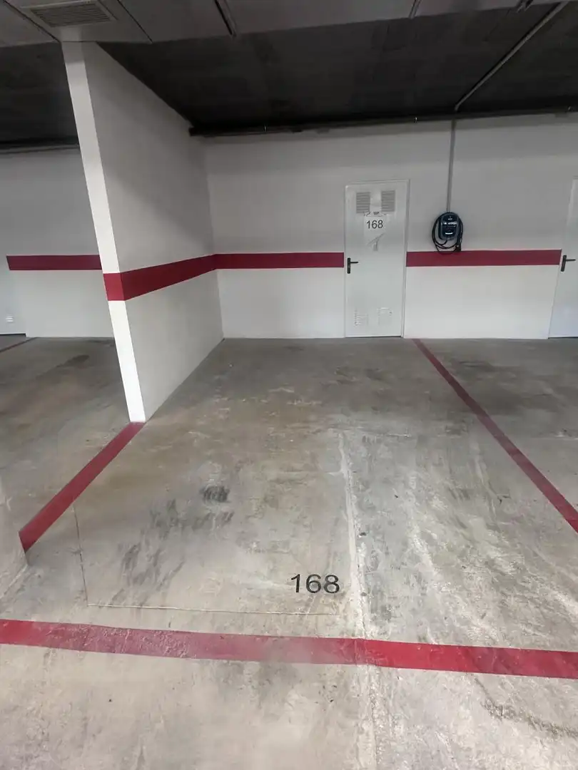 Piso en venta en De Benissa, imagen 63