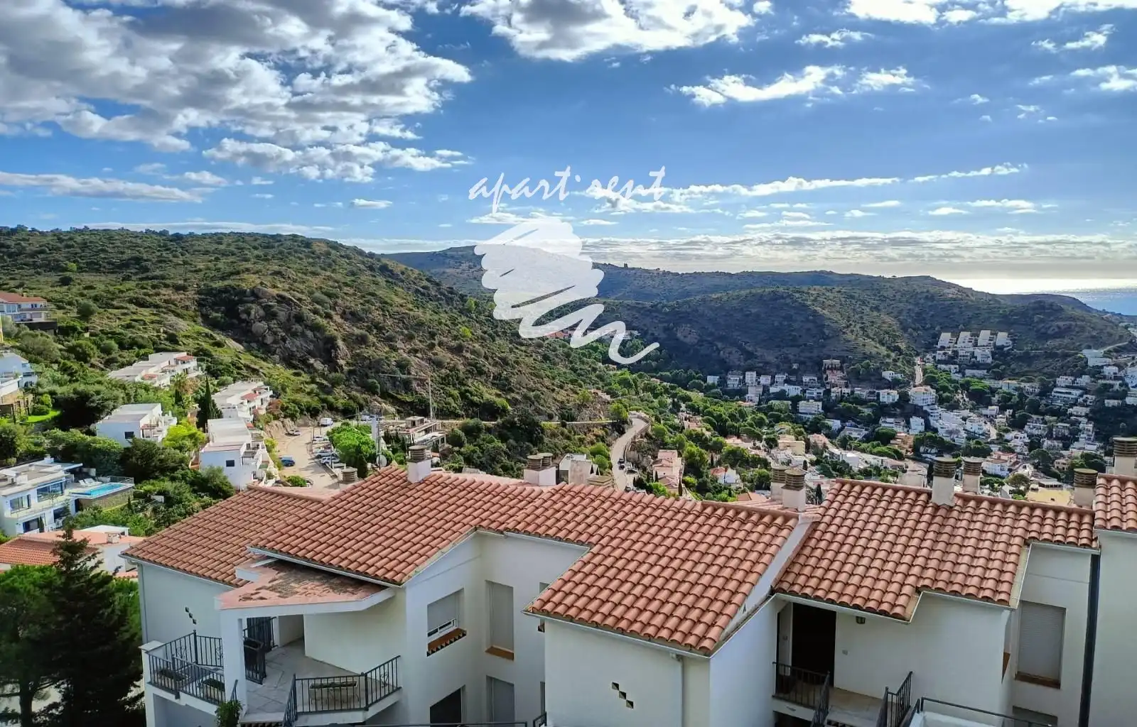 Piso con terraza en venta en joan timoneda, imagen 7